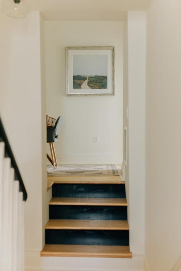 Newly Renovated Vintage Inspired Large 4 Bedroom Home Mount Joy Eksteriør bilde