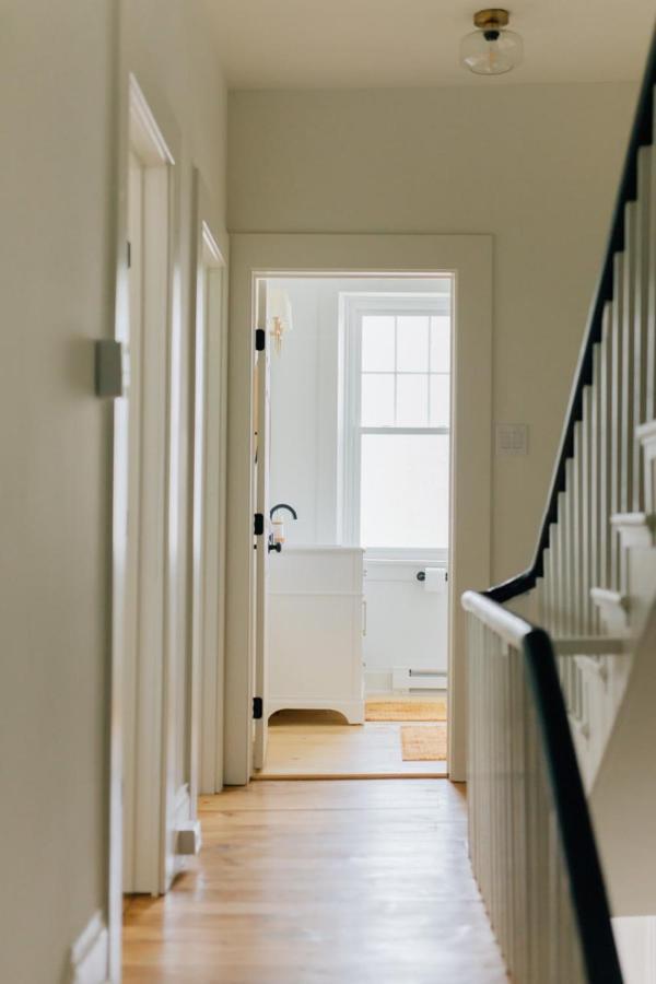 Newly Renovated Vintage Inspired Large 4 Bedroom Home Mount Joy Eksteriør bilde
