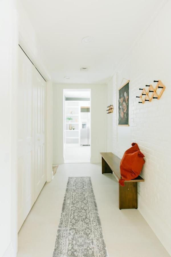 Newly Renovated Vintage Inspired Large 4 Bedroom Home Mount Joy Eksteriør bilde